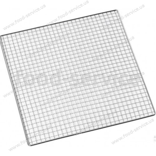 Сетка-полка Frosty TRAY 4038